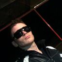 ���������� �������, ���� ������� Galaxy_SKV, 39 ���, ������������ ��� ������