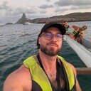 ���������� ������, ���� ������� �����, 32 ����, ������������ ��� ������, ����� � ���������, c�������� ���������