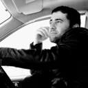 ���������� �������, ���� ������� Lev, 41 ���, ������������ ��� ������, ����� � ���������, c�������� ���������