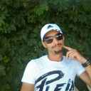 ���������� ����, ���� ������� �����, 38 ���, ������������ ��� ������, ����� � ���������, c�������� ���������