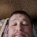 ���������� �������, ���� ������� �������, 40 ���, ������������ ��� ������, ����� � ���������, c�������� ���������