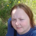  ,   , 37 ,     , c , 