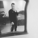  ,   , 27 ,   ,   , c 