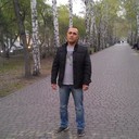 ���������� �����������, ���� ������� �����, 40 ���, ������������ ��� ������, ����� � ���������, c�������� ���������