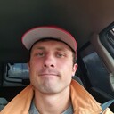 ���������� �����-���������, ���� ������� �����, 32 ����, ������������ ��� ����� � ���������, c�������� ���������