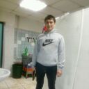 ���������� ������, ���� ������� �������, 40 ���, ������������ ��� ������, ����� � ���������