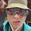 ���������� ������, ���� ����� �����, 22 ����, ������������ ��� ������, ����� � ���������