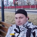 ���������� �����, ���� ������� Ivan, 33 ����, ������������ ��� ���������