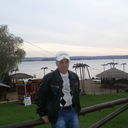  ,   Oleg, 61 ,   ,   , c 