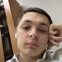 ���������� ����� �������, ���� ����� ����, 23 ����, ������������ ��� ������, ����� � ���������