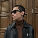  ,   Kisaika, 29 ,   ,   