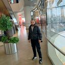  ,   Jora, 35 ,   ,   