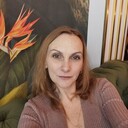 ���������� ������, ���� ������� �����, 45 ���, ������������ ��� ������, ����� � ���������, c�������� ���������, ���������