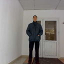  ,   , 37 ,     , c 