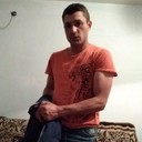 ���������� ������, ���� ������� �������, 34 ����, ������������ ��� ������, ����� � ���������, c�������� ���������