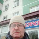  ,   , 76 ,  