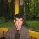  ,   , 33 ,     , c , 
