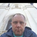 ���������� ������, ���� ������� �������, 47 ���, ������������ ��� ������, ����� � ���������, ���������