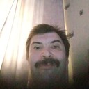  -,    , 43 ,   ,   , c 