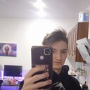 ���������� �����������, ���� ����� ������, 19 ���, ������������ ��� ����� � ���������