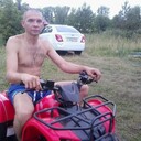  ,   , 50 ,   ,   , c , 