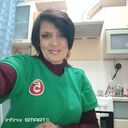 ���������� ������, ���� ������� ���, 56 ���, ������������ ��� ������, ����� � ���������