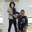  ,   , 58 ,   ,   