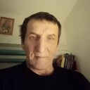 ���������� ��������, ���� ������� �������, 69 ���, ������������ ��� ������, ����� � ���������