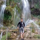 ���������� �����-���������, ���� ������� ������, 27 ���, ������������ ��� ������, ����� � ���������