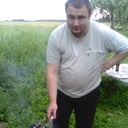 ���������� �����, ���� ������� ����, 40 ���, ������������ ��� ������, ����� � ���������, c�������� ���������