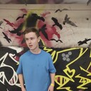 ���������� ������, ���� ������� Bulat, 28 ���, ������������ ��� ������, ����� � ���������