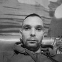  ,   , 38 ,     , c , 