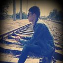  ,   Timur, 35 ,   ,   , c 