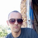  ,   Den, 31 ,   ,   , c , 