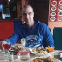  -,   , 36 ,   