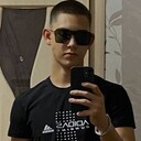 ���������� �������������, ���� ����� ����, 20 ���, ������������ ��� ������, ����� � ���������