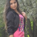  ,   , 32 ,     , c 