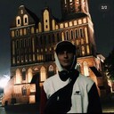 ���������� ������������, ���� ������� Igor, 28 ���, ������������ ��� ������, ����� � ���������, c�������� ���������, ���������