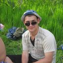 ���������� ��������, ���� ������� ������, 34 ����, ������������ ��� ������, ����� � ���������, c�������� ���������