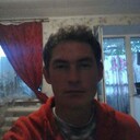  ,   , 33 ,   ,   , c , 
