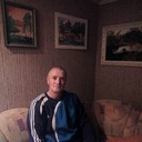 ���������� ��������, ���� ������� �������, 38 ���, ������������ ��� ������, ����� � ���������, c�������� ���������