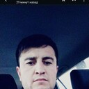 ���������� �����������, ���� ������� ����, 34 ����, ������������ ��� ������, ����� � ���������