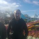 ���������� �����-���������, ���� ������� ������, 47 ���, ������������ ��� ������, ����� � ���������, c�������� ���������