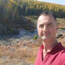 ���������� ������������, ���� ������� �����, 45 ���, ������������ ��� ������, ����� � ���������