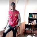  ,   , 37 ,   ,   , c 