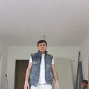  ,   , 47 ,   ,   