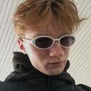 ���������� �����, ���� ����� Paul, 22 ����, ������������ ��� ������, ����� � ���������