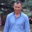  ,   , 43 ,     , c , 