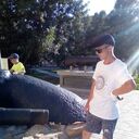 ���������� ������ ��������, ���� ������� ����, 34 ����, ������������ ��� ������, ����� � ���������, ���������