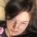 ���������� ������, ���� ������� ����, 51 ���, ������������ ��� ������, ����� � ���������, c�������� ���������